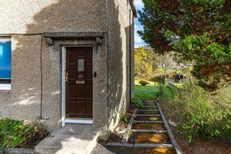 164 Wood Street Galashiels 08.JPG