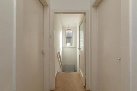 164 Wood Street Galashiels 10.JPG