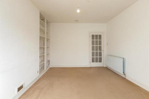 164 Wood Street Galashiels 14.JPG