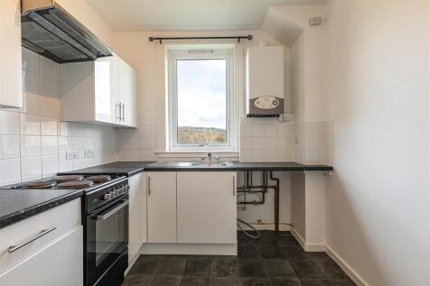 164 Wood Street Galashiels 26.JPG