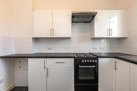 164 Wood Street Galashiels 24.JPG