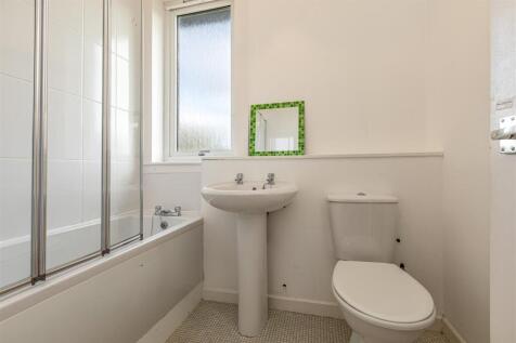 164 Wood Street Galashiels 27.JPG