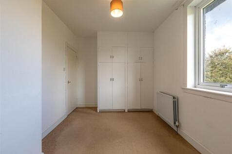 164 Wood Street Galashiels 21.JPG