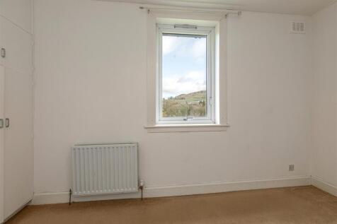 164 Wood Street Galashiels 22.JPG