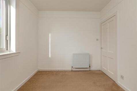 164 Wood Street Galashiels 18.JPG