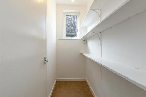 164 Wood Street Galashiels 29.JPG