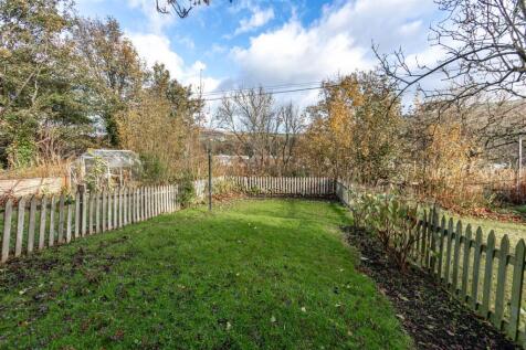 164 Wood Street Galashiels 40.JPG