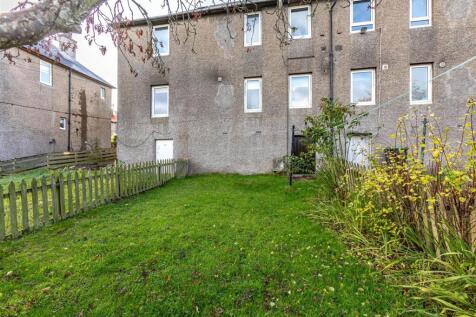 164 Wood Street Galashiels 45.JPG