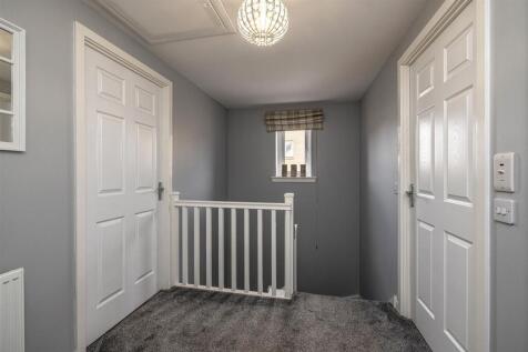 8 Knoll Park Avenue Galashiels 50.JPG