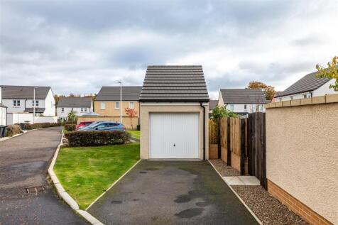 8 Knoll Park Avenue Galashiels 65.JPG