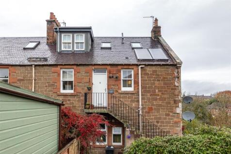 East Danielton Cottage Melrose 05.JPG