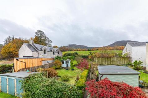 East Danielton Cottage Melrose 08.JPG