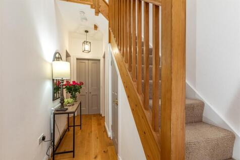 East Danielton Cottage Melrose 10.JPG