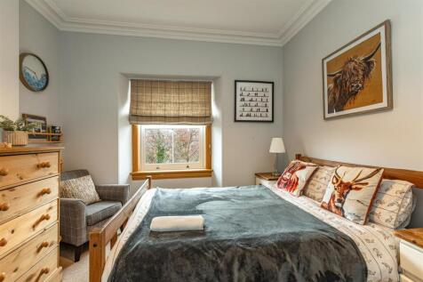 East Danielton Cottage Melrose 12.JPG