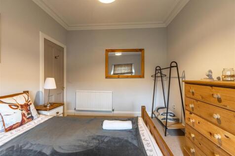 East Danielton Cottage Melrose 14.JPG