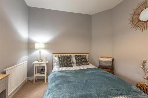 East Danielton Cottage Melrose 27.JPG