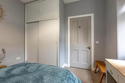 East Danielton Cottage Melrose 29.JPG