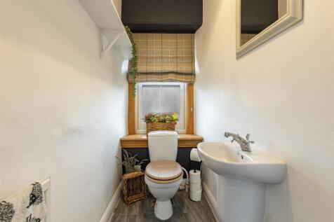 East Danielton Cottage Melrose 15.JPG