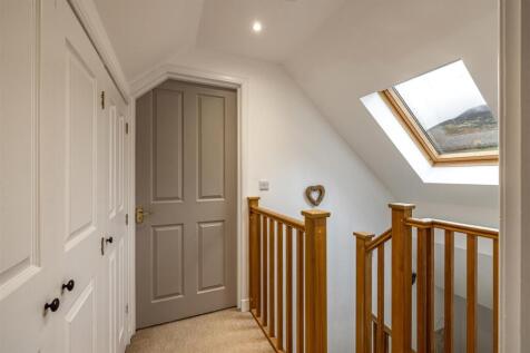 East Danielton Cottage Melrose 36.JPG