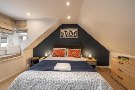 East Danielton Cottage Melrose 31.JPG