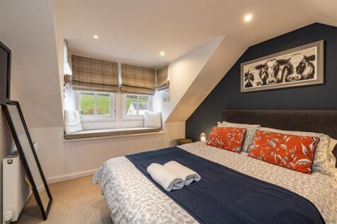 East Danielton Cottage Melrose 32.JPG