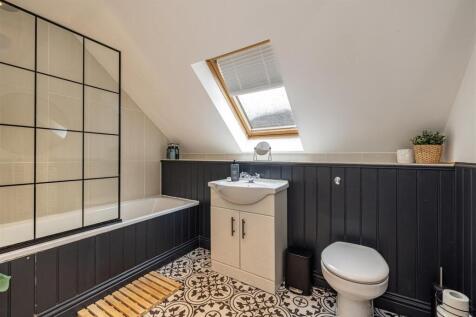 East Danielton Cottage Melrose 39.JPG