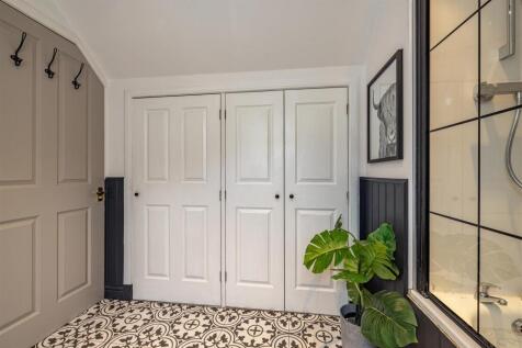 East Danielton Cottage Melrose 41.JPG