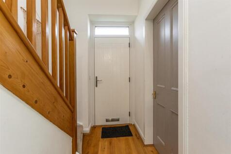 East Danielton Cottage Melrose 11.JPG