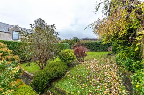 East Danielton Cottage Melrose 42.JPG