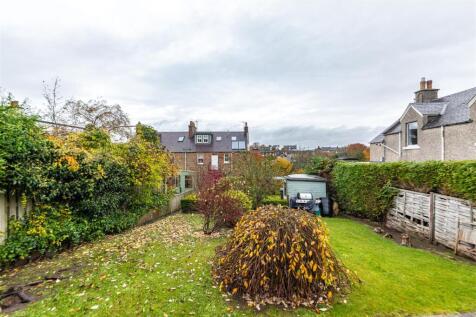 East Danielton Cottage Melrose 44.JPG