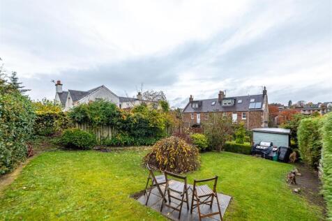 East Danielton Cottage Melrose 45.JPG