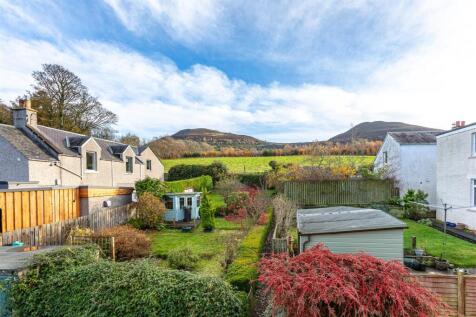 East Danielton Cottage Outsides 28.JPG