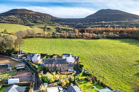 East Danielton Cottage Outsides 39.JPG