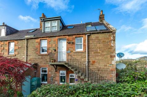 East Danielton Cottage Outsides 04.JPG