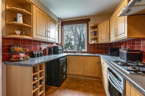 15 Balmoral Avenue Galashiels 22.JPG