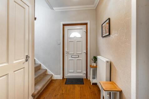 15 Balmoral Avenue Galashiels 07.JPG