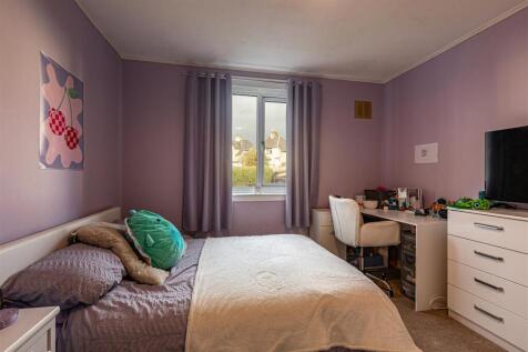 15 Balmoral Avenue Galashiels 24.JPG