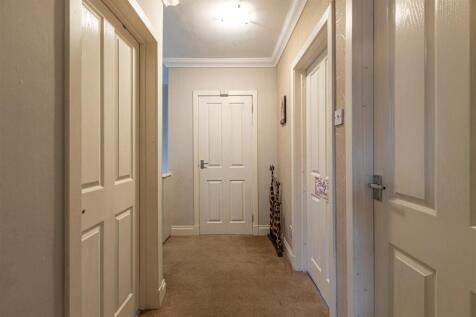 15 Balmoral Avenue Galashiels 36.JPG