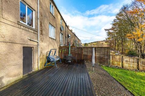 15 Balmoral Avenue Galashiels 43.JPG