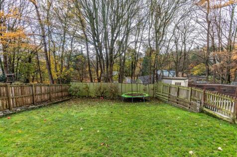 15 Balmoral Avenue Galashiels 40.JPG