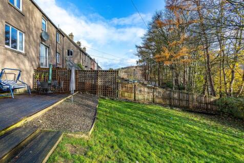 15 Balmoral Avenue Galashiels 44.JPG