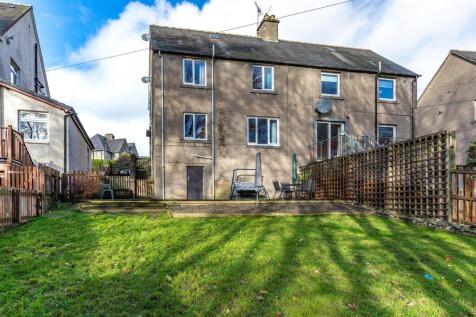 15 Balmoral Avenue Galashiels 45.JPG