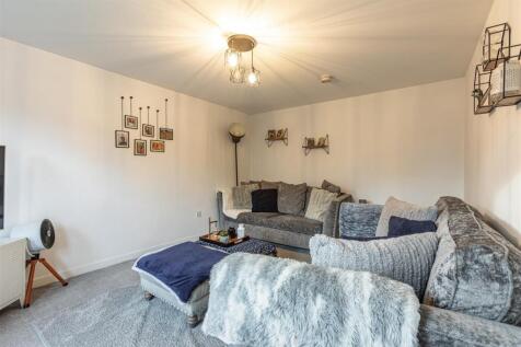 13 Kingfisher Grove Galashiels 20.JPG