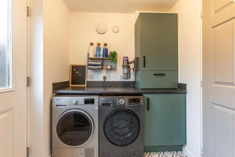 13 Kingfisher Grove Galashiels 27.JPG