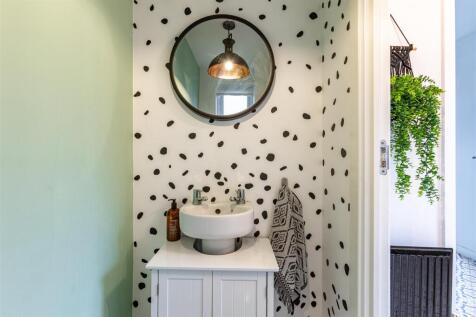 13 Kingfisher Grove Galashiels 26.JPG