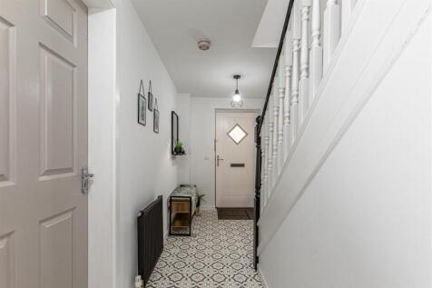 13 Kingfisher Grove Galashiels 12.JPG