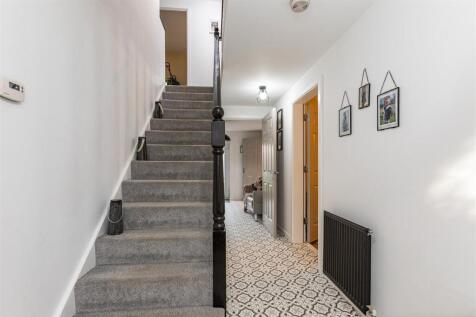 13 Kingfisher Grove Galashiels 10.JPG