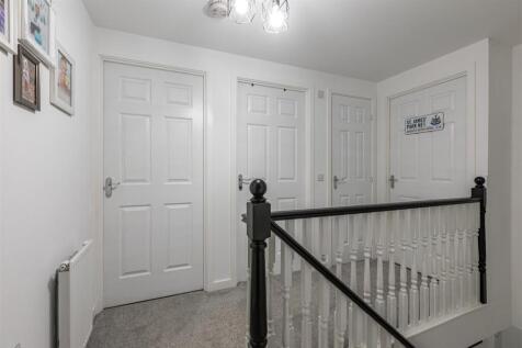 13 Kingfisher Grove Galashiels 61.JPG