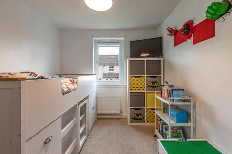 13 Kingfisher Grove Galashiels 52.JPG