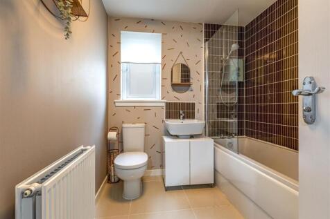 13 Kingfisher Grove Galashiels 45.JPG